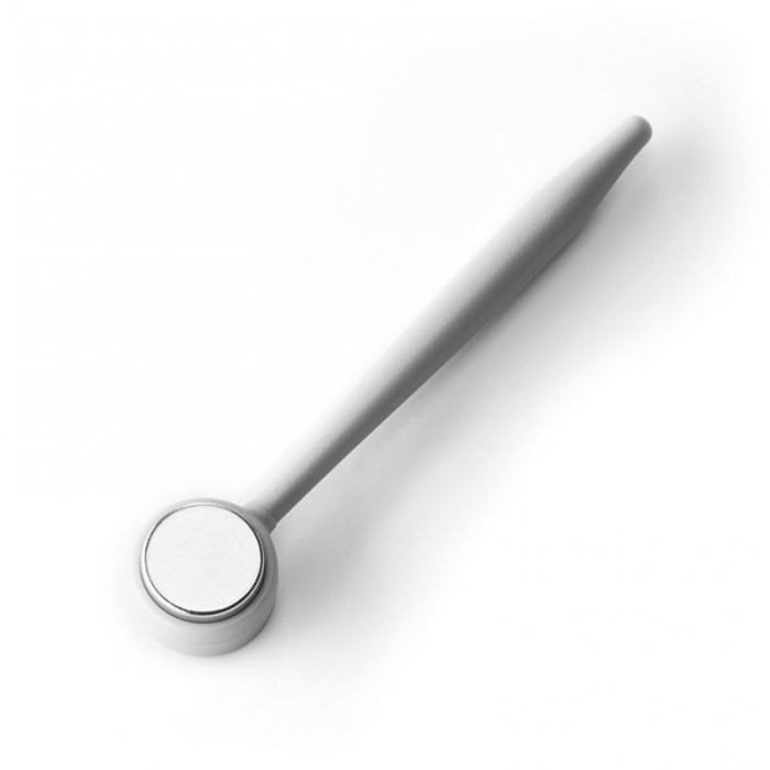 Cupio Magnet pentru cat eye Circle [2]