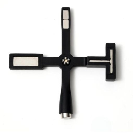 Cupio Magnet profesional multifunctional Cat Eye [1]