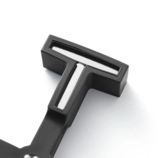 Cupio Magnet profesional multifunctional Cat Eye [3]