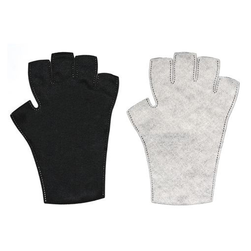 Cupio Manusi de protectie UV 5buc [1]