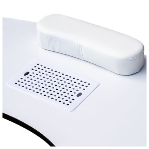 Cupio Masa de manichiura cu aspirator incorporat Basic [3]