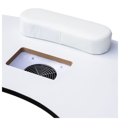 Cupio Masa de manichiura cu aspirator incorporat Basic [2]