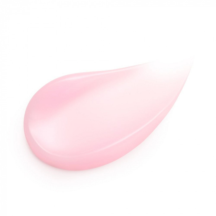 Cupio Masca de noapte Night Bloom Muah 50ml [3]