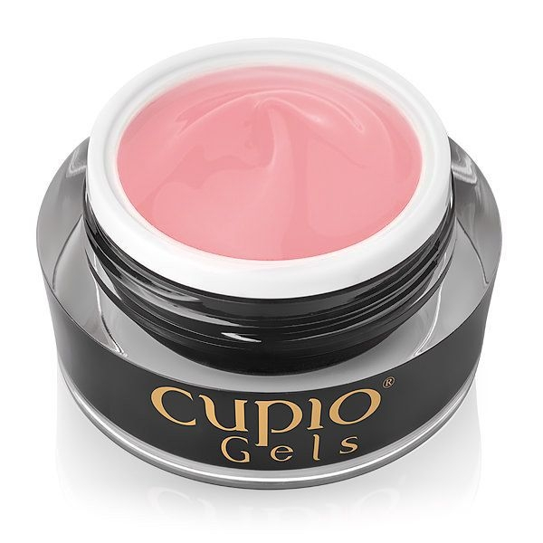 Cupio NEO Builder Gel Cover Blossom 30ml [1]