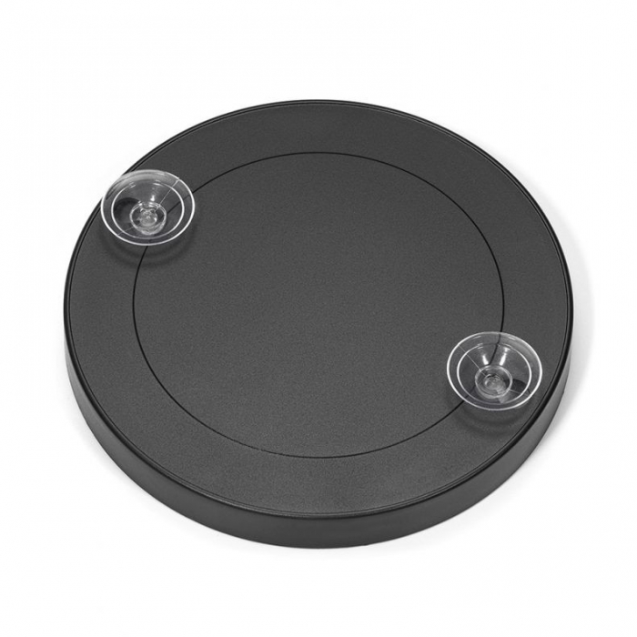 Cupio Oglinda cosmetica cu lupa - marire 15x [2]