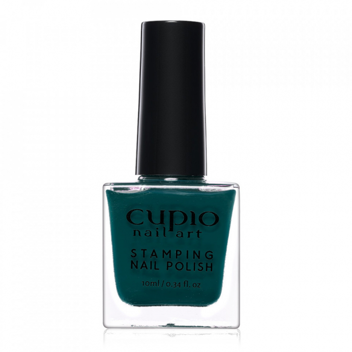 Cupio Oja pentru stampila Deep Green 10ml [1]