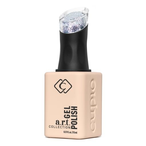 Cupio Oja semipermanenta Art Collection - Best Time Of The Year 15ml [1]