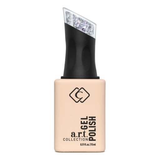 Cupio Oja semipermanenta Art Collection - Best Time Of The Year 15ml [2]