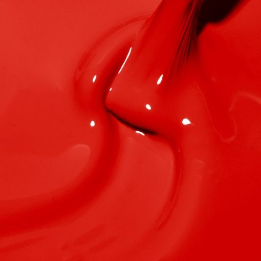 Cupio Oja semipermanenta Art Collection - Frozen Cranberry Cocktail 15ml [3]
