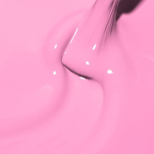 Cupio Oja semipermanenta sunkissed. - Ice Cream Lips 15ml [2]