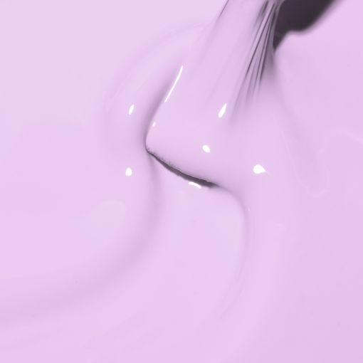 Cupio Oja semipermanenta sunkissed. - Mini Dress 15ml [3]