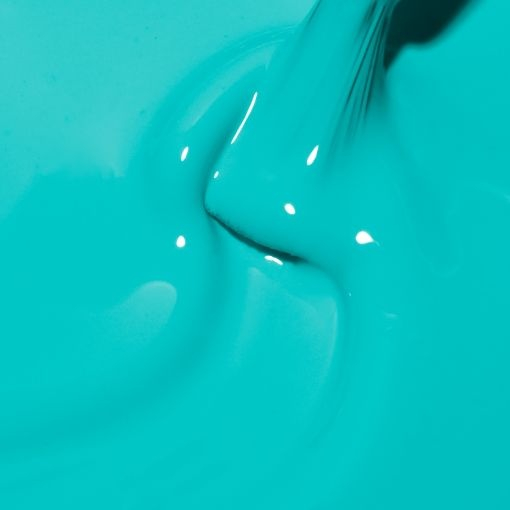 Cupio Oja semipermanenta sunkissed. - Ocean Serenade 15ml [3]