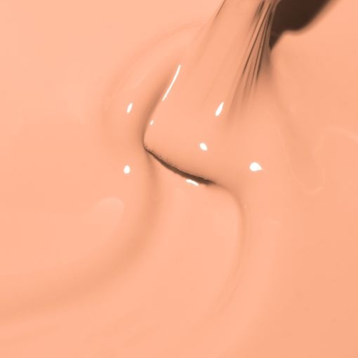 Cupio Oja semipermanenta sunkissed. - Sandcastle Dream 15ml [2]