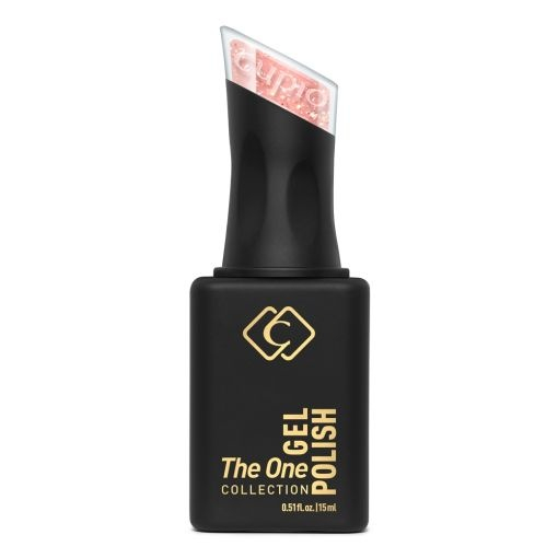 Cupio Oja semipermanenta The One - Orange Blossom Honey 15ml [3]