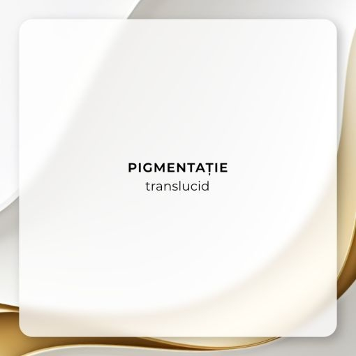 Cupio Oja semipermanenta The One - Orange Blossom Honey 15ml [2]