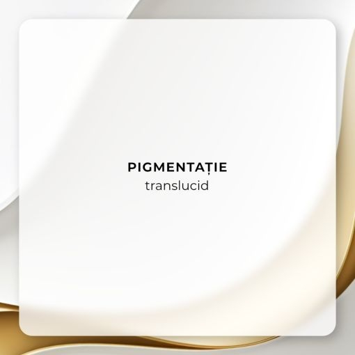 Cupio Oja semipermanenta The One - Sage Honey 15ml [2]