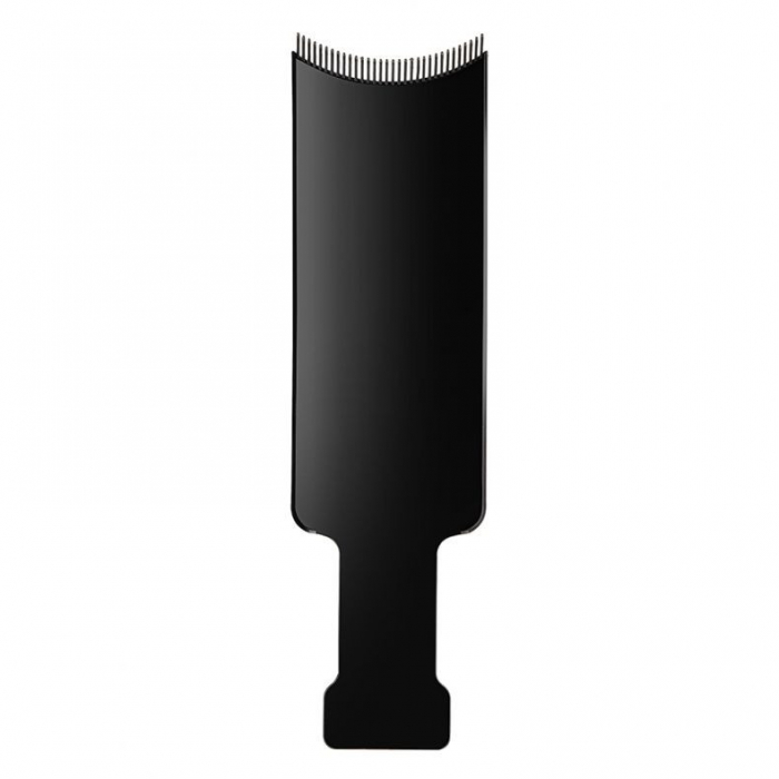 Cupio Paleta cu pieptan pentru suvite 33cm [2]