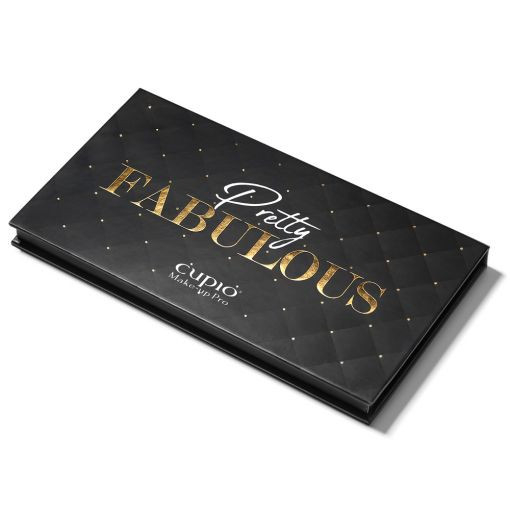Cupio Paleta Pretty Fabulous [2]