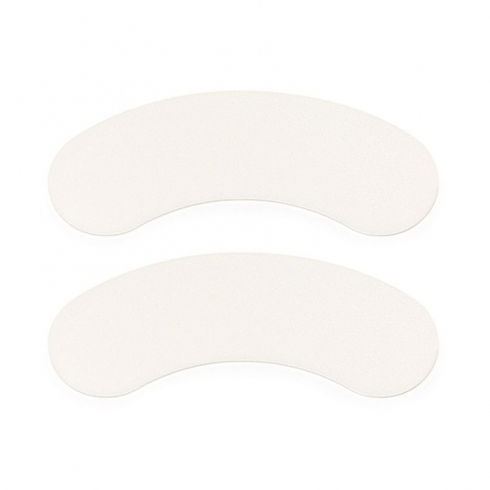 Cupio Patch extensii gene Lash Expert 25 perechi [2]