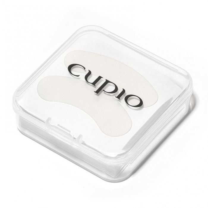 Cupio Patch extensii gene Lash Expert 25 perechi [3]