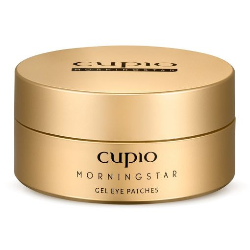 Cupio Patch-uri pentru ochi Morningstar - 60buc [3]