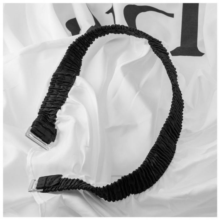 Cupio Pelerina pentru tuns alba [2]