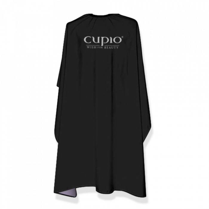 Cupio Pelerina pentru vopsit impermeabila [1]