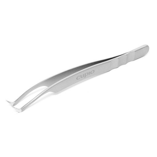 Cupio Penseta pentru extensii de gene PRO LASH 2 [3]