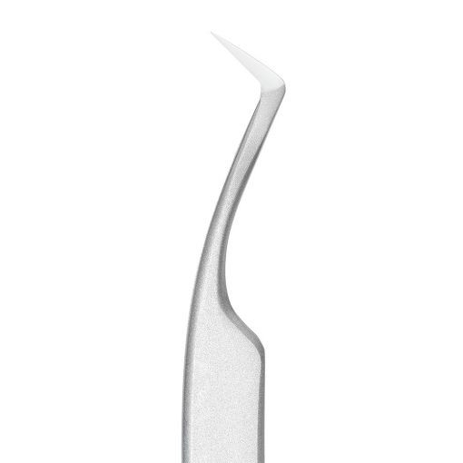 Cupio Penseta pentru extensii de gene PRO LASH 2 [2]