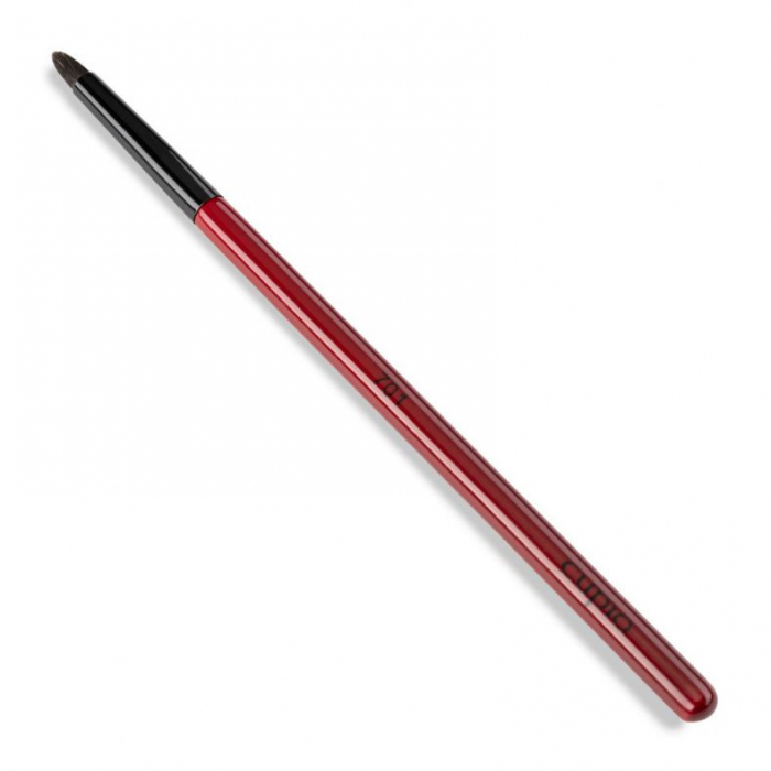 Cupio Pensula blending detaliu din par de veverita 701 [2]