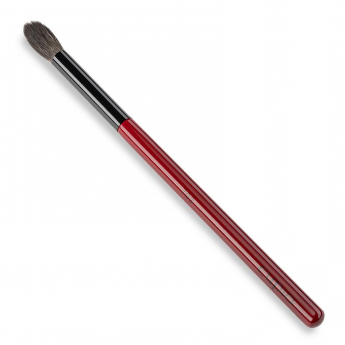 Cupio Pensula blending din par de veverita 703 [2]