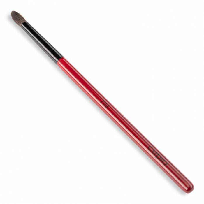 Cupio Pensula blending mica din par de veverita 702 [2]