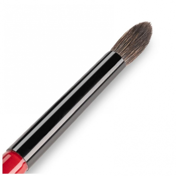 Cupio Pensula blending mica din par de veverita 702 [1]
