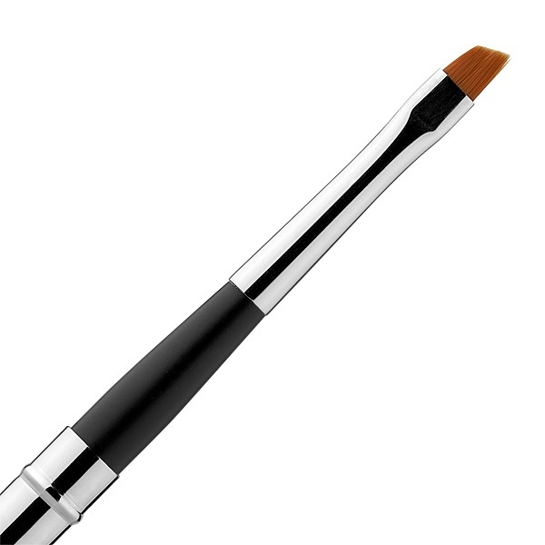 Cupio Pensula gel Pro French nr. 1 [1]
