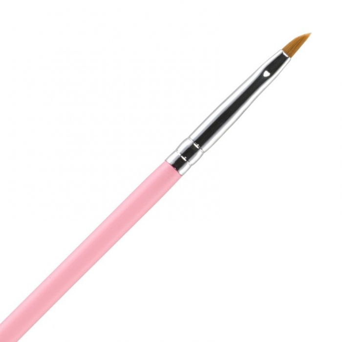 Cupio Pensula Make-up MUAH Draw The Line [1]