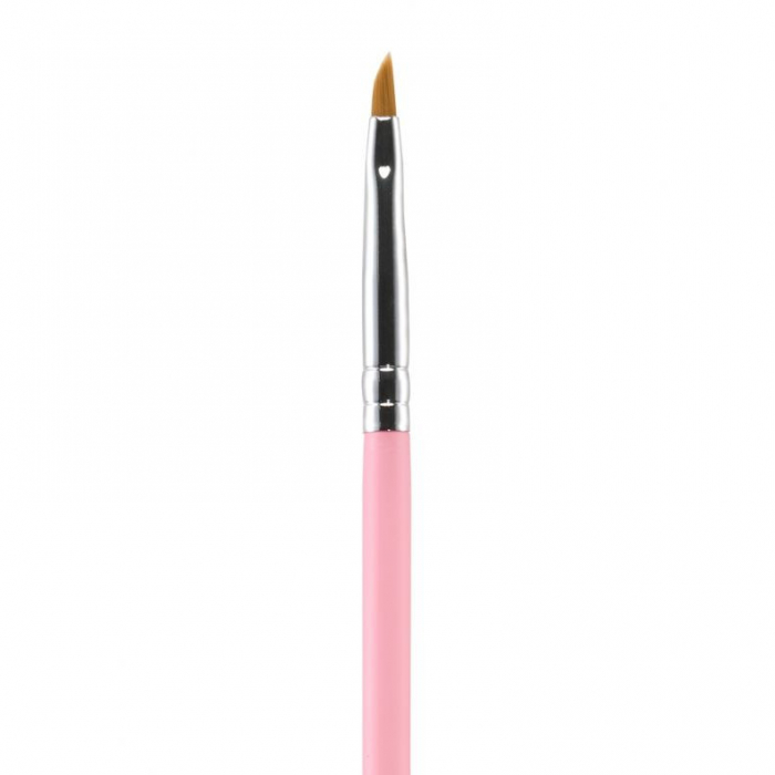 Cupio Pensula Make-up MUAH Draw The Line [3]