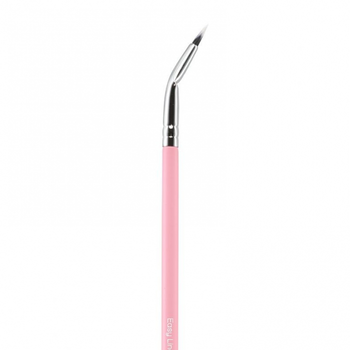 Cupio Pensula Make-up MUAH Easy Lines [3]