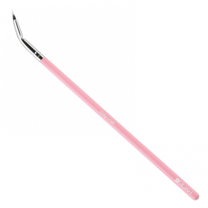Cupio Pensula Make-up MUAH Easy Lines [2]