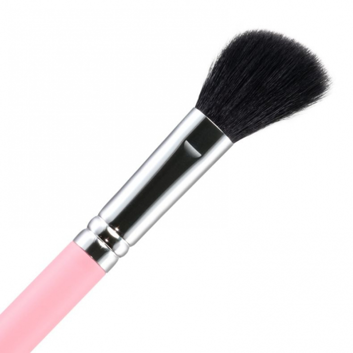 Cupio Pensula Make-up MUAH First Blush [1]