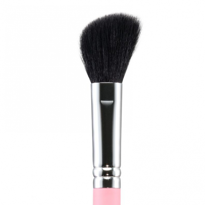 Cupio Pensula Make-up MUAH First Blush [3]
