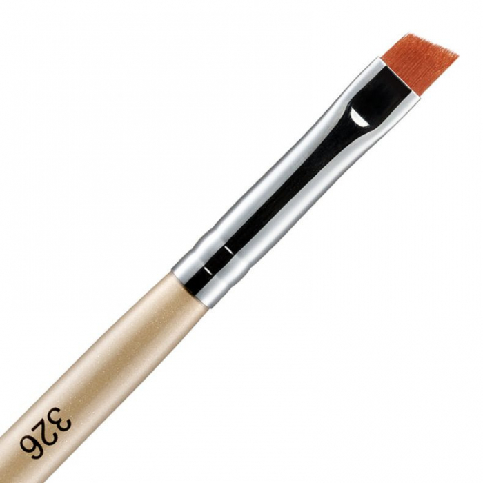 Cupio Pensula make-up pentru sprancene Double 326 [3]