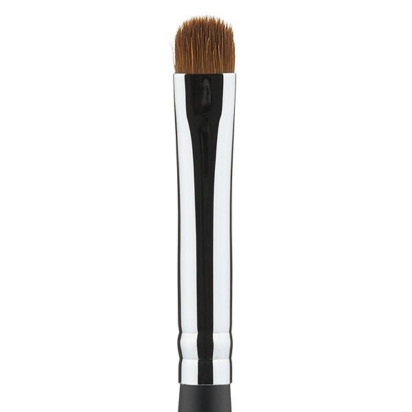 Cupio Pensula mini pentru fard de ochi 316 [3]