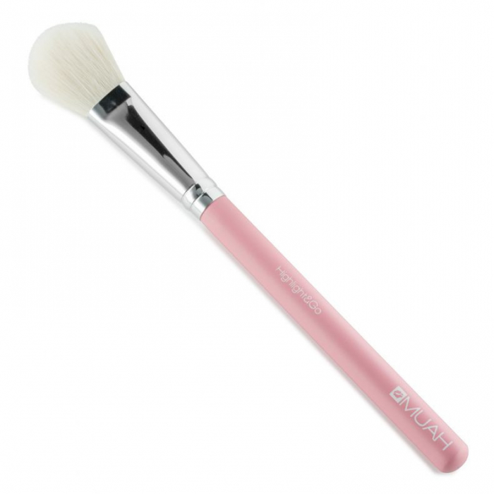 Cupio Pensula Muah Highlight&Go [2]