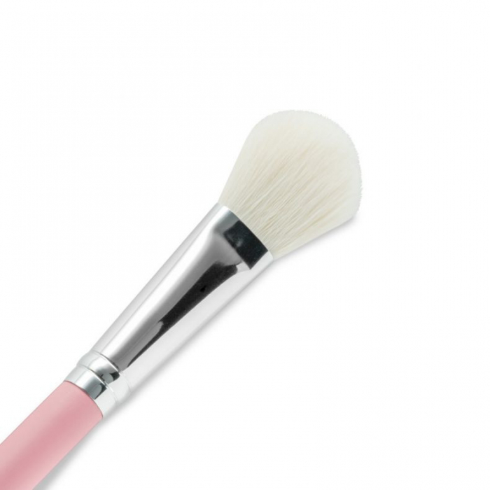 Cupio Pensula Muah Highlight&Go [1]