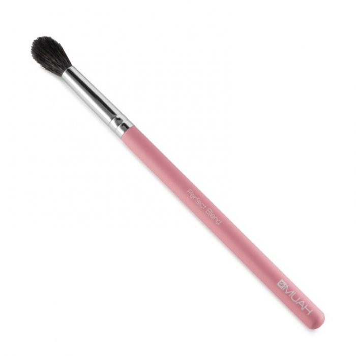Cupio Pensula Muah Perfect Blend [2]