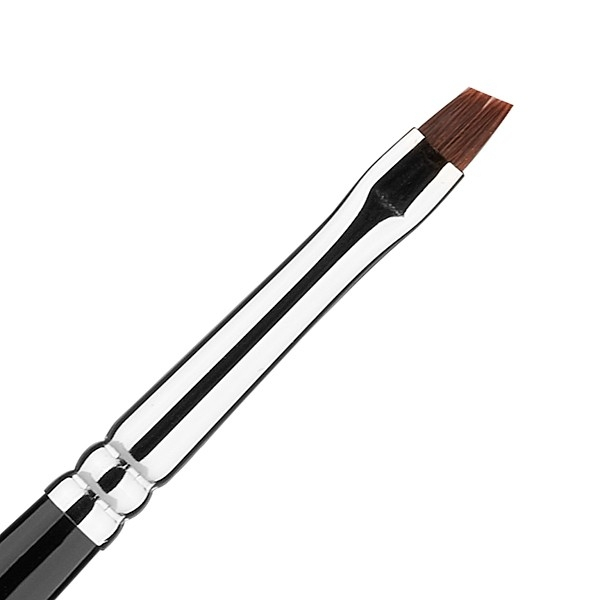Cupio Pensula One Stroke Premium nr. 1 [1]