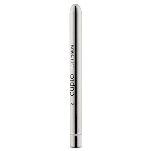 Cupio Pensula Oval Premium nr. 2 [3]
