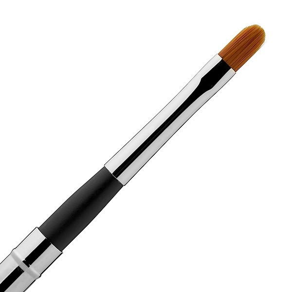 Cupio Pensula Oval Premium nr. 2 [1]