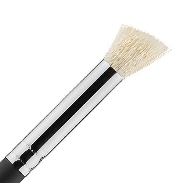Cupio Pensula pentru anticearcan din par de miel 203N [1]