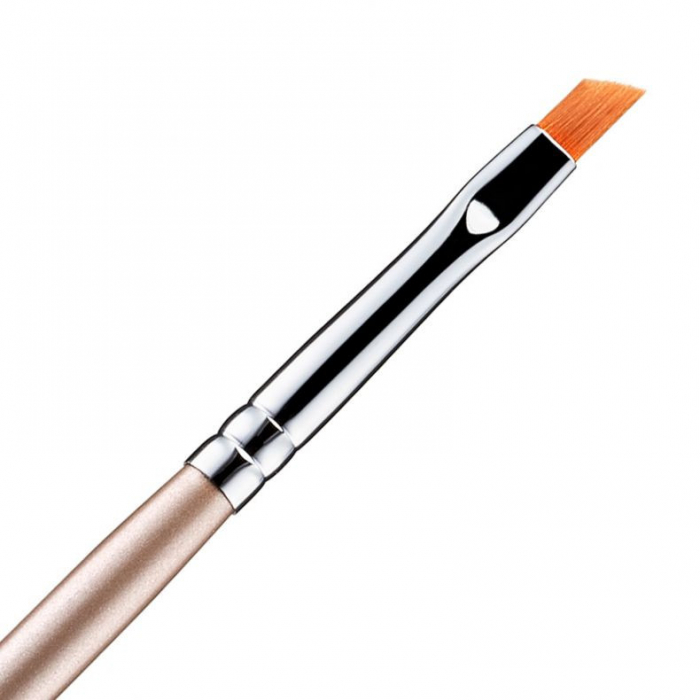Cupio Pensula pentru eyeliner mini 327 [2]